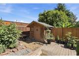 2472 51ST Ave - Photo 38