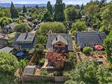 2472 51ST Ave - Photo 39