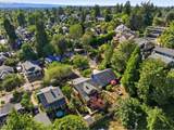 2472 51ST Ave - Photo 40