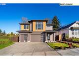 2341 Foxtrot St - Photo 1