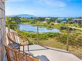 89610 Sea Breeze Dr - Photo 28