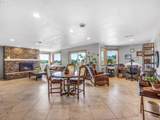 89610 Sea Breeze Dr - Photo 33