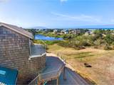 89610 Sea Breeze Dr - Photo 41