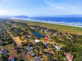 89610 Sea Breeze Dr - Photo 43