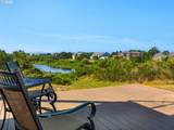 89610 Sea Breeze Dr - Photo 5