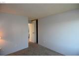 5575 Evergreen Blvd - Photo 12