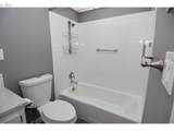 5575 Evergreen Blvd - Photo 13