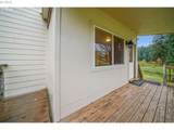20125 Mckillop Rd - Photo 34