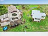 20125 Mckillop Rd - Photo 43