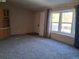 464 Homestead Dr - Photo 5