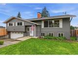 400 99TH St - Photo 3