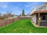 400 99TH St - Photo 37