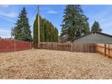 400 99TH St - Photo 38