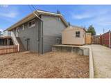 400 99TH St - Photo 39