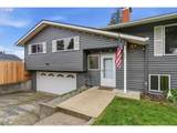 400 99TH St - Photo 4