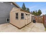400 99TH St - Photo 40