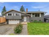 400 99TH St - Photo 41