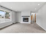 400 99TH St - Photo 5