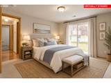 2310 78TH Ave - Photo 10