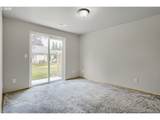 2310 78TH Ave - Photo 11