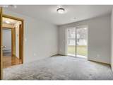 2310 78TH Ave - Photo 12