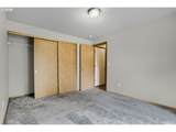 2310 78TH Ave - Photo 13