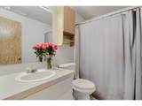 2310 78TH Ave - Photo 14