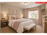 2310 78TH Ave - Photo 15