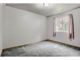 2310 78TH Ave - Photo 16
