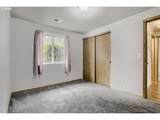 2310 78TH Ave - Photo 17