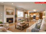 2310 78TH Ave - Photo 4