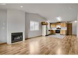 2310 78TH Ave - Photo 5