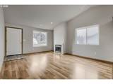 2310 78TH Ave - Photo 6