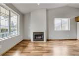 2310 78TH Ave - Photo 7