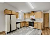 2310 78TH Ave - Photo 8
