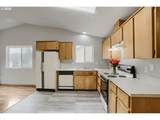 2310 78TH Ave - Photo 9