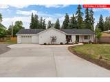 6725 Mabel Ave - Photo 44