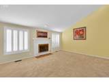 2406 151ST Ave - Photo 7