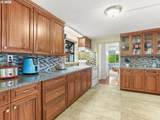 7355 Frances St - Photo 14