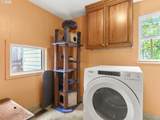 7355 Frances St - Photo 15