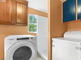 7355 Frances St - Photo 16