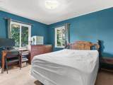 7355 Frances St - Photo 17