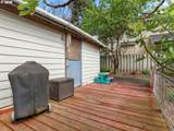 7355 Frances St - Photo 22