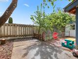 7355 Frances St - Photo 23