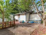 7355 Frances St - Photo 24