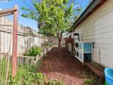 7355 Frances St - Photo 25