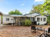 7355 Frances St - Photo 27