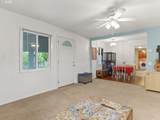 7355 Frances St - Photo 7
