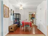 7355 Frances St - Photo 9