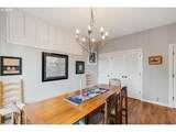 724 Westover Cir - Photo 10